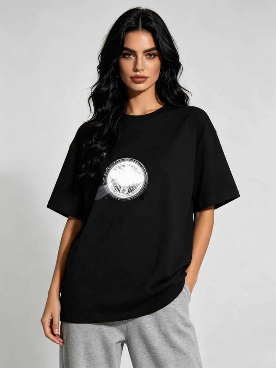 T-Shirts Gemüsegarten Frisch B – Sustainable Living Lifestyle Bewertung und Preis
