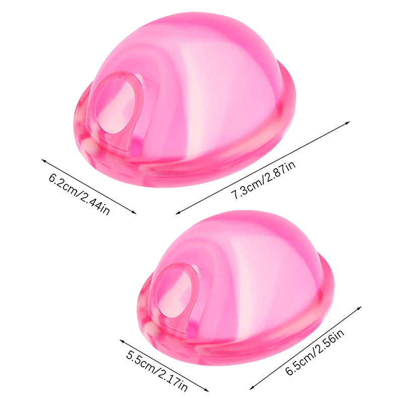 Menstruation scheibe Flat-Fit  – Menstrual Cup Silicone Bewertung und Preis